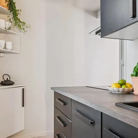 Apartment The Place To In Center - Close To Everything *